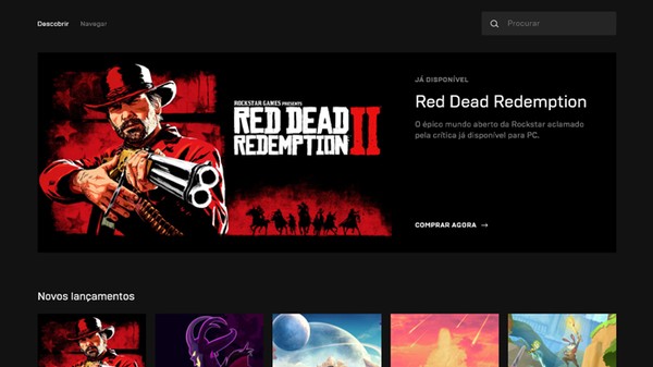 REQUISITOS MÍNIMOS DO RED DEAD 2 no PC: Testamos! Mas será que a Rockstar  Também Testou?! 