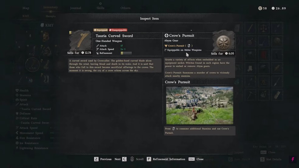  Reprodução/YouTube