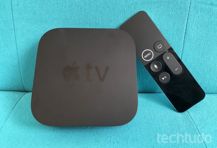 Aparelho que transforma TV em Smart: 3 modelos indicados pel