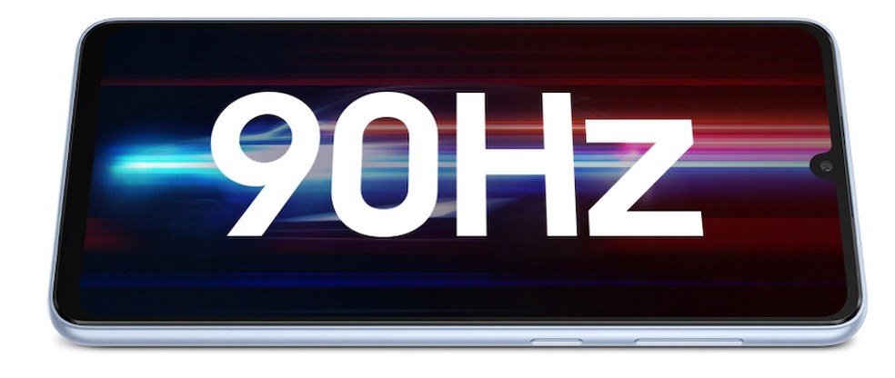  Divulgação/Samsung