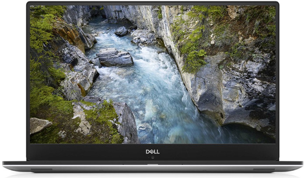Dell XPS 15: preço e especificações do novo notebook poderoso
