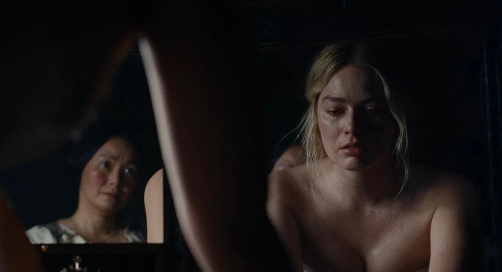  Divulgação/IMDb