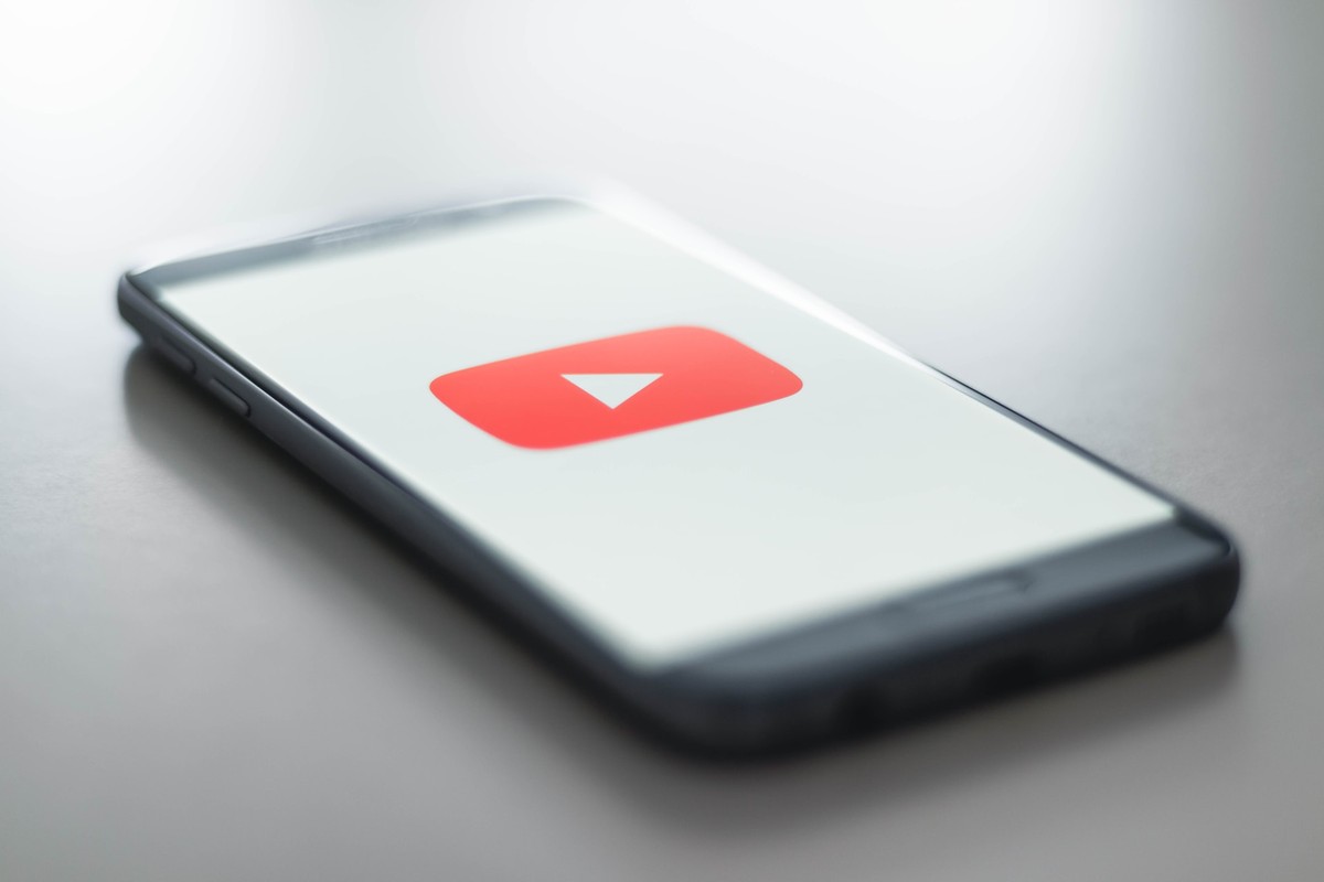 Como baixar vídeos do  no celular? Confira aplicativos grátis