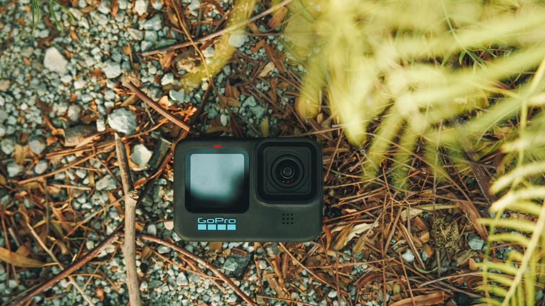 GoPro Fabricante TechTudo