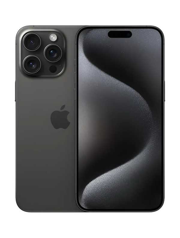iPhone 15 Pro Max (1 TB)