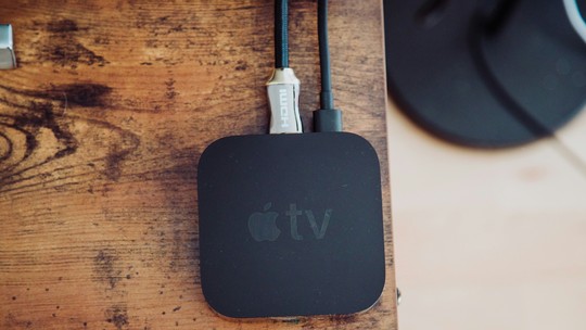 Melhor TV Box 2025: 10 modelos homologados pela Anatel e de alta qualidade
