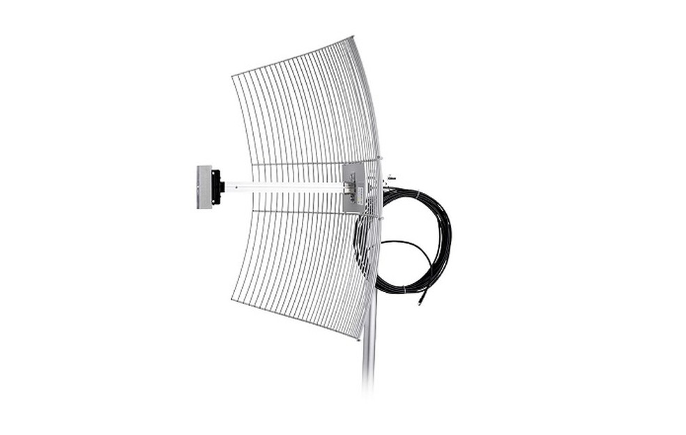  Divulgação/Aquario