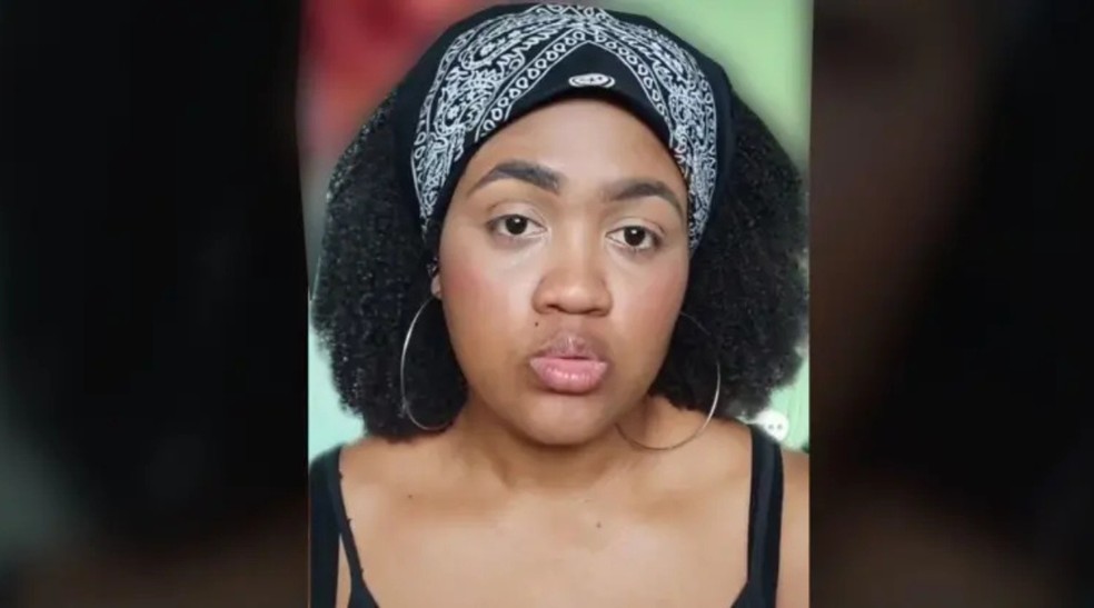  Reprodução/BBC.com