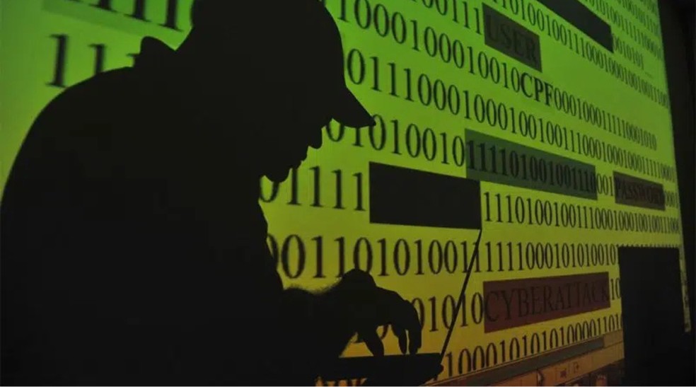  Reprodução/Marcello Casal Jr/Agência Brasil