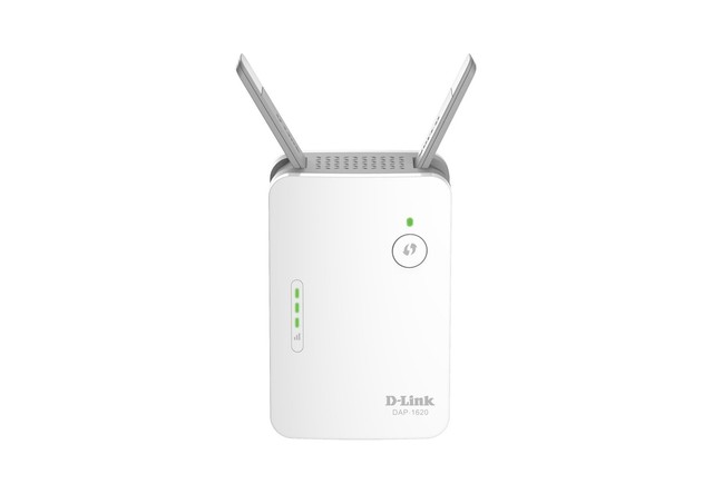 Repetidor da D-Link: lista reúne modelos para ampliar o sinal do Wi-Fi