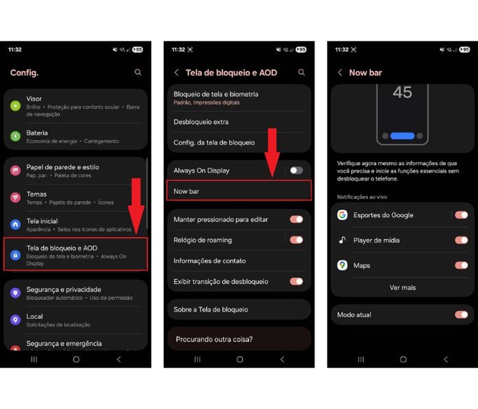  Reprodução/Diego Cataldo