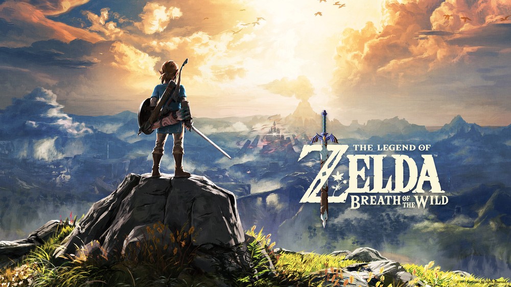 Qual é o melhor jogo do mundo? Confira a lista com 34 maiores sucessos
