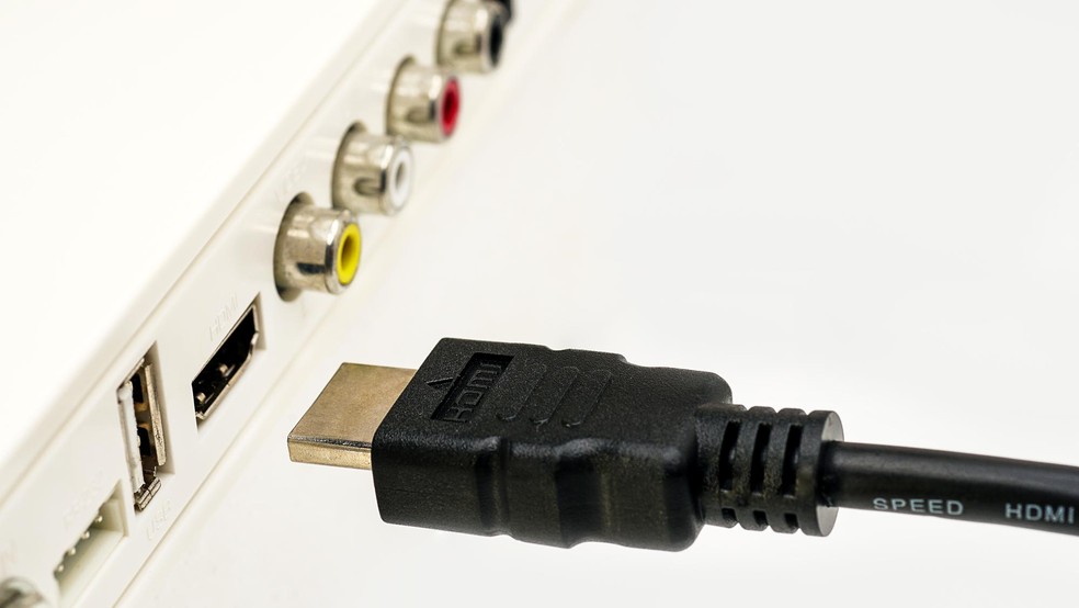  Reprodução/Freepik