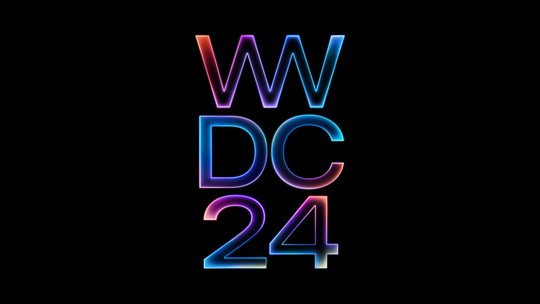 WWDC 2024: o que esperar do evento da Apple e como assistir ao vivo