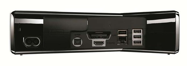 Vídeo aconselha a não instalar GTA V dentro do HD no X360 - Combo Infinito
