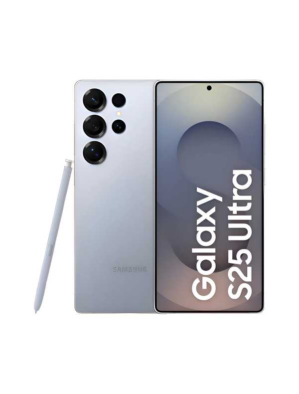 Samsung Galaxy S25 Ultra (256 GB)