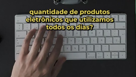 Tudo sobre Redmi Note 10S: ficha técnica, preço e lançamento