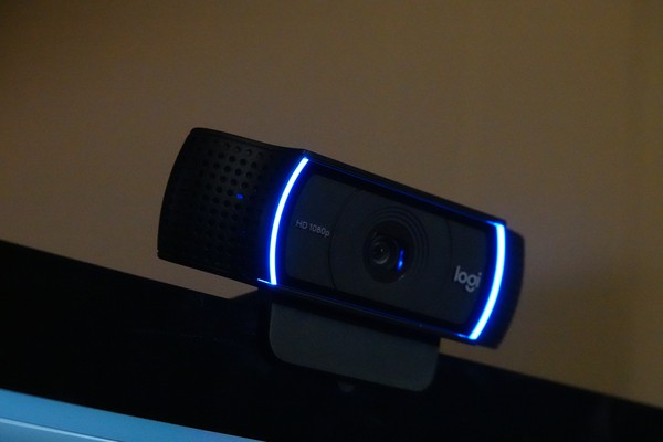 Webcam boa e barata 7 modelos Full HD por menos de R 300