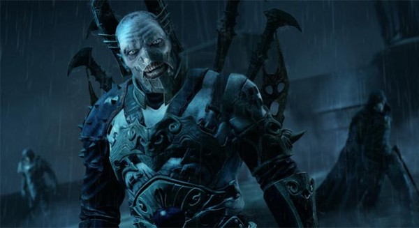 Produtora de Shadow of Mordor à procura de pessoal para um jogo de mundo  aberto