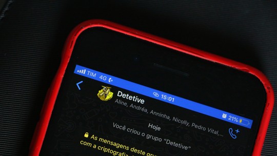 Mensagem de Sexta-Feira Santa: 5 apps com frases para enviar no WhatsApp