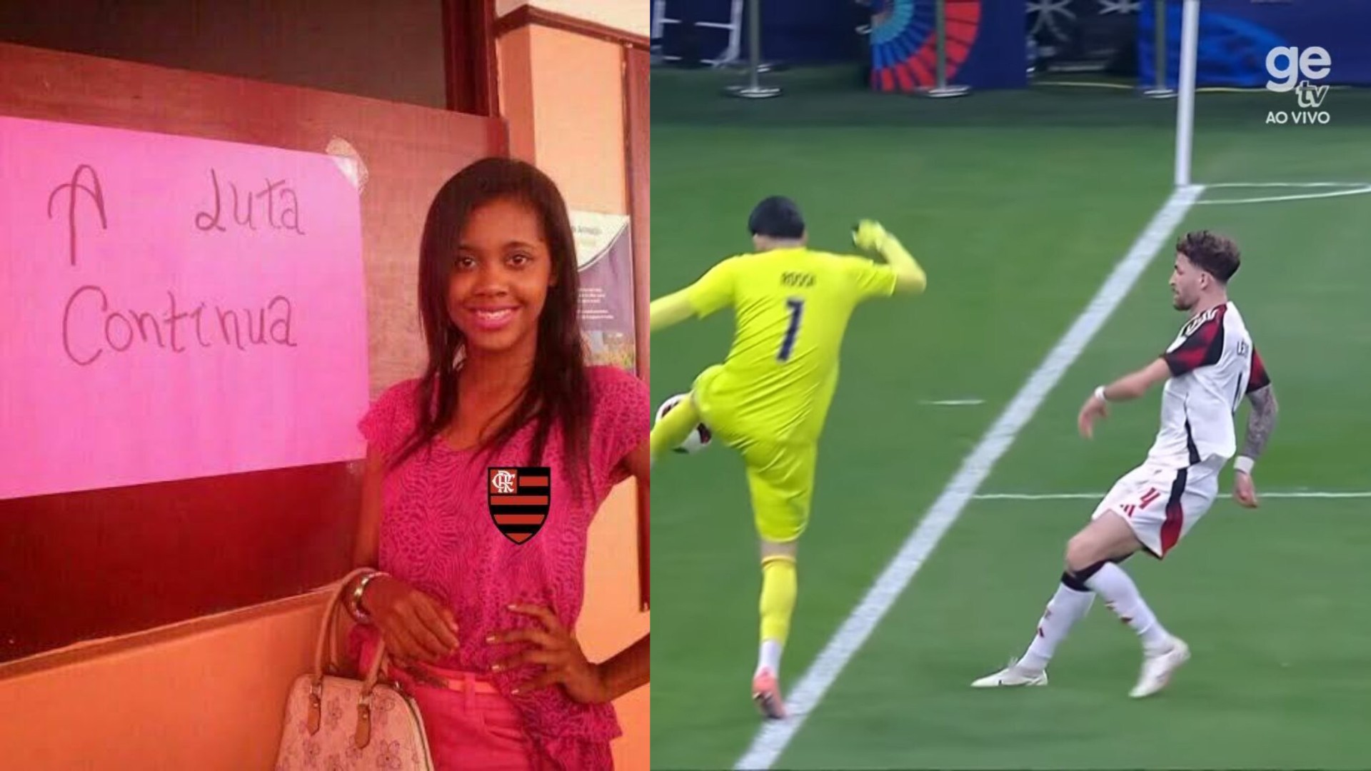 Final do Intercontinental: Flamengo x PSG gera memes na internet; veja