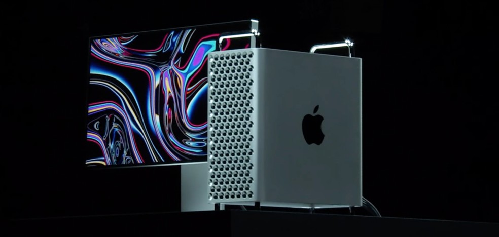 O Mac nunca foi um computador para jogos. A Apple nunca deu tantos  argumentos para que isso mudasse - Purebreak