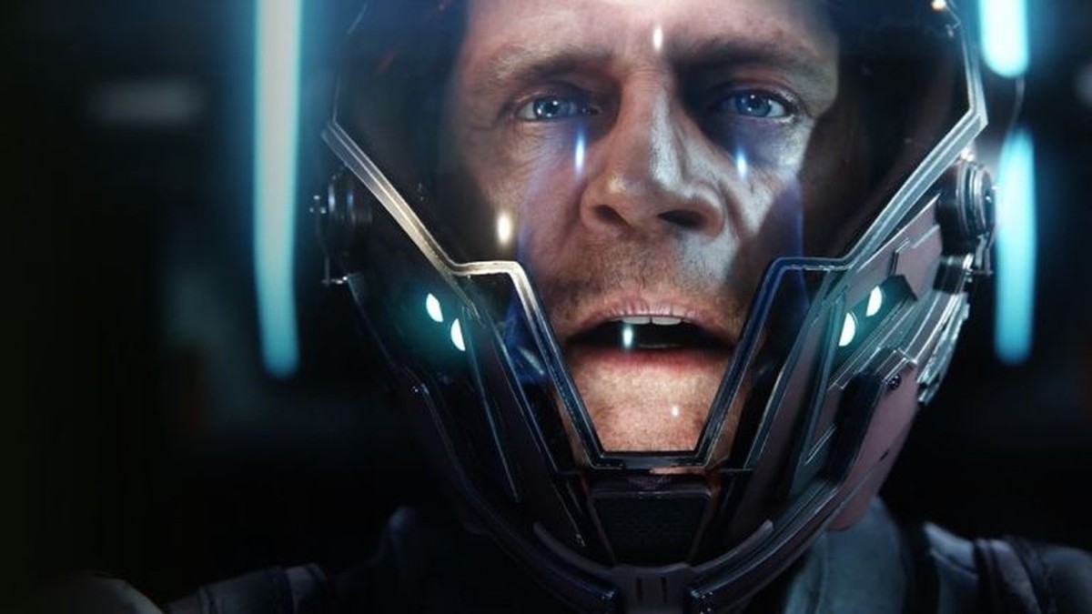 Halo: Série revela maior mistério dos games, afirma produtora