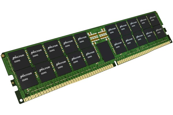 Placa-mãe DDR5: oito opções para comprar em 2022