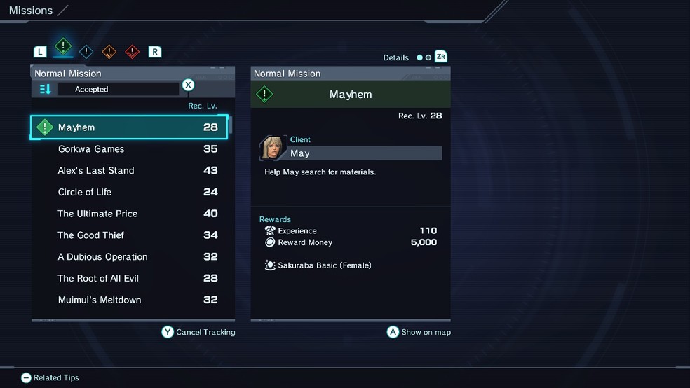  Daniel Trefilio/TechTudo