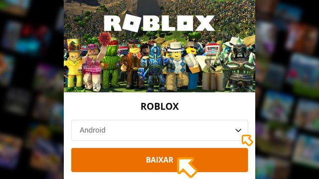 Como fazer conta no Roblox? Veja passo a passo para começar a jogar