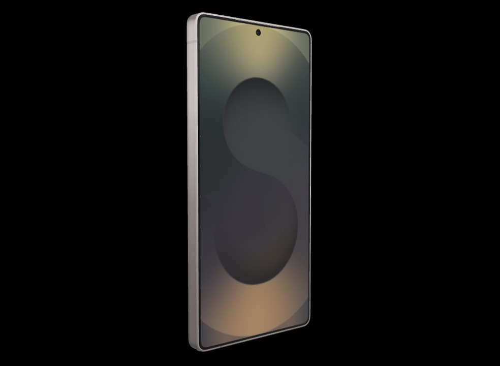  Reprodução/Samsung