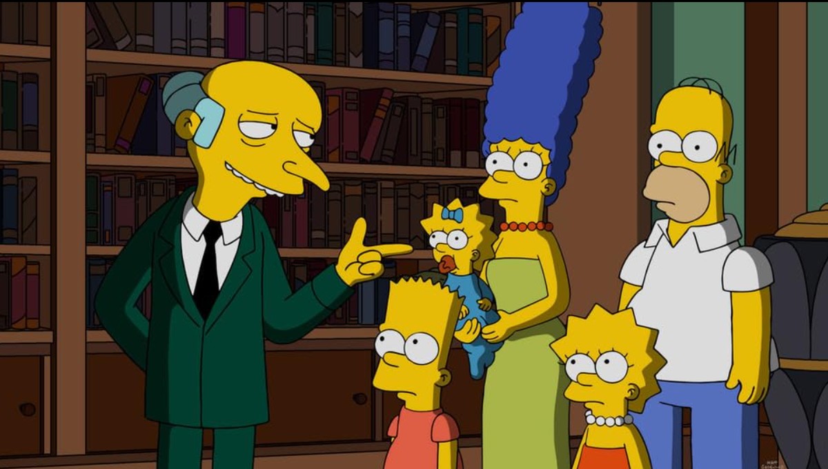 Os 15 melhores episódios de Simpsons para assistir e se divertir