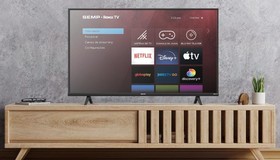 Roku TV: 5 aparelhos com o sistema para assistir a séries e filmes
