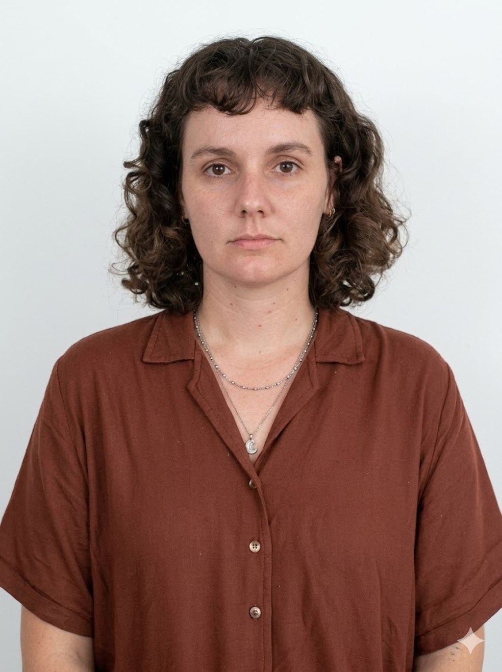  Reprodução/Mariana Tralback
