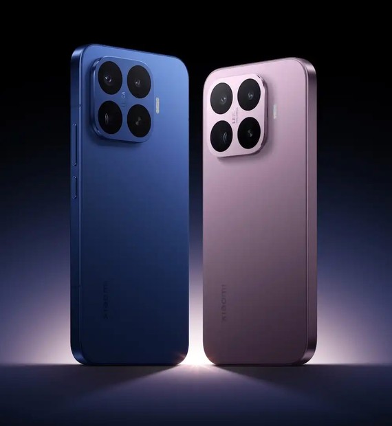 Nothing Phone 2 virá com processador até duas vezes mais rápido