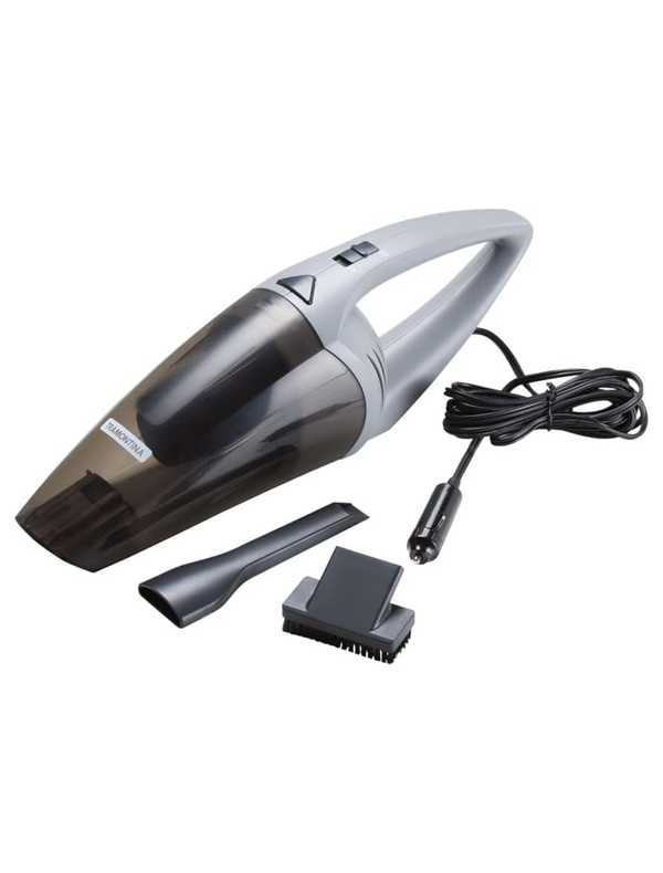 Aspirador Tramontina 42350070