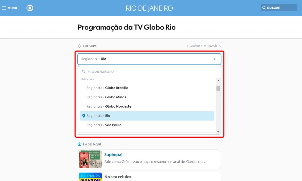 Que horas começa o BBB 25 hoje? Saiba como ver horários da Globo