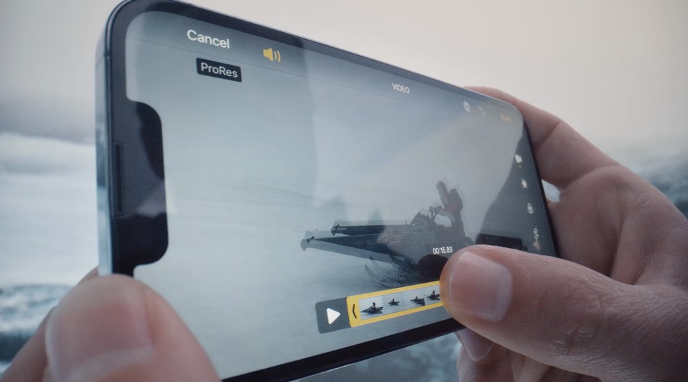 Os 10 Melhores Celulares para Jogos de 2023: iPhone, Samsung, e muito mais!  - Tech Daora