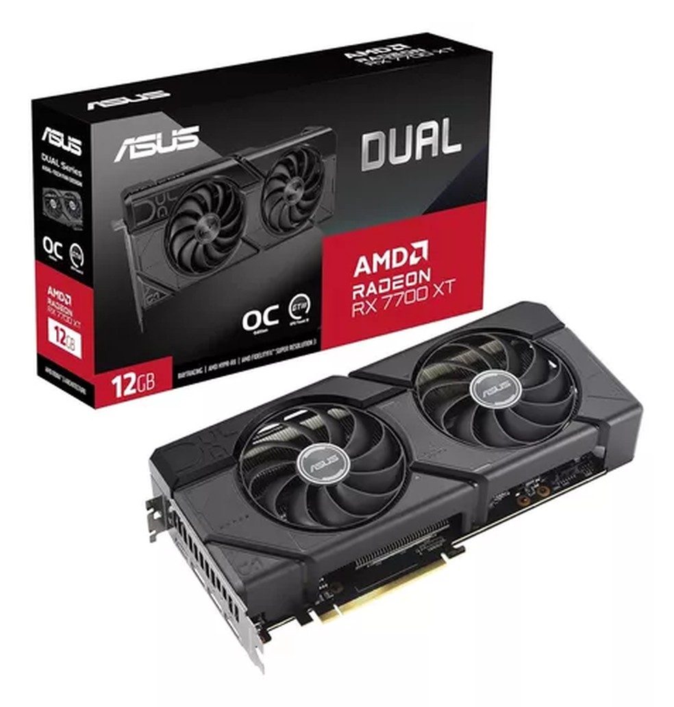  Reprodução/Mercado Livre