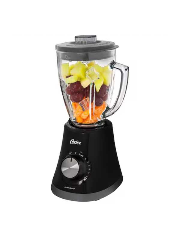 Liquidificador Oster BLSTMG-BR8 1,5L (127 V)