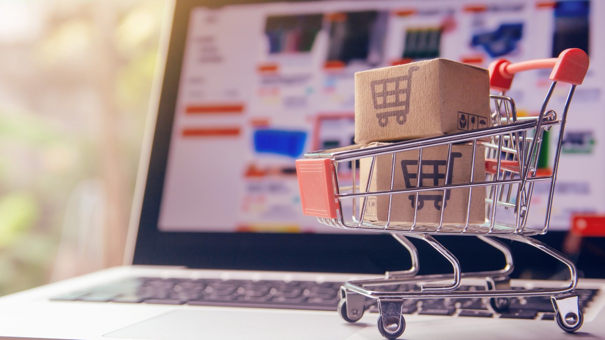 Como escolher melhor geladeira, fogão e mais na Semana do Consumidor 2025?