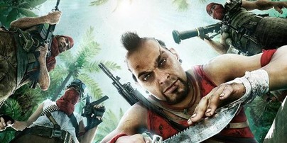 Far Cry 3 está de graça para PC na Ubisoft Connect; veja como resgatar