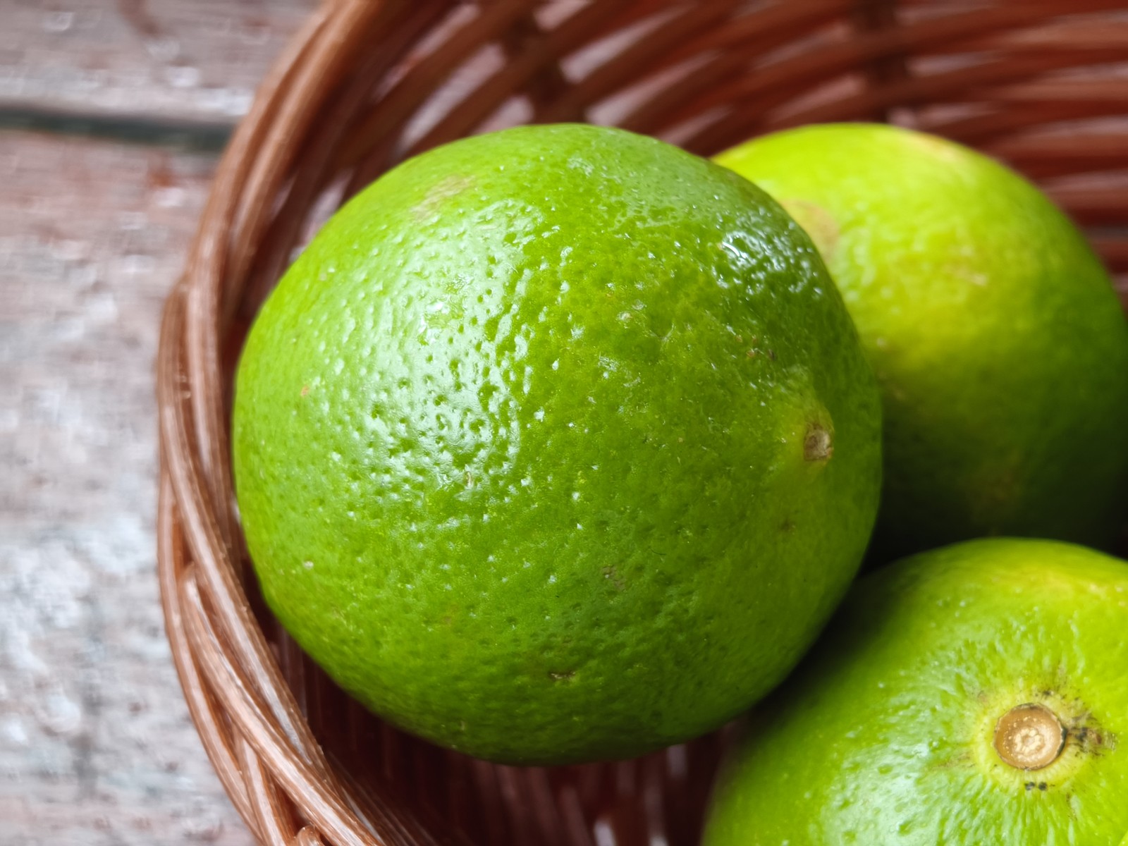  Ana Letícia Loubak/TechTudo