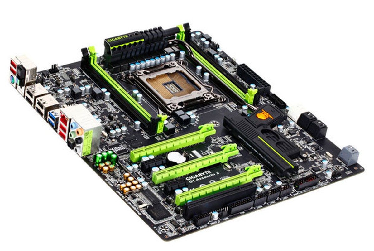2011 v3 драйвера. Intel x79 материнская плата. Материнская плата Gigabyte x79. Intel lga2011 x79. Gigabyte 2011 v3.