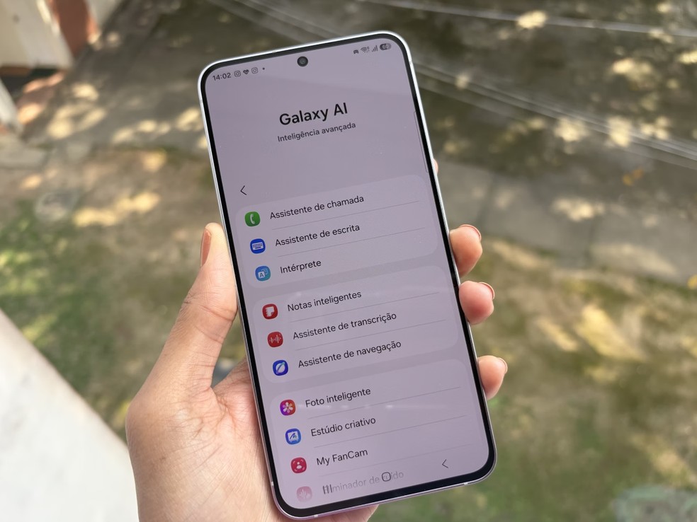 One UI 10 vazou? Samsung pretende reformular até nome do sistema; veja ...