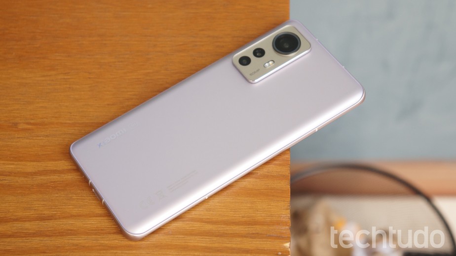 Quais são os celulares 5G da Xiaomi no Brasil?