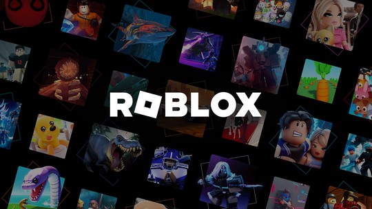 Roblox completa 20 anos hoje (1°): conheça 10 curiosidades sobre o jogo