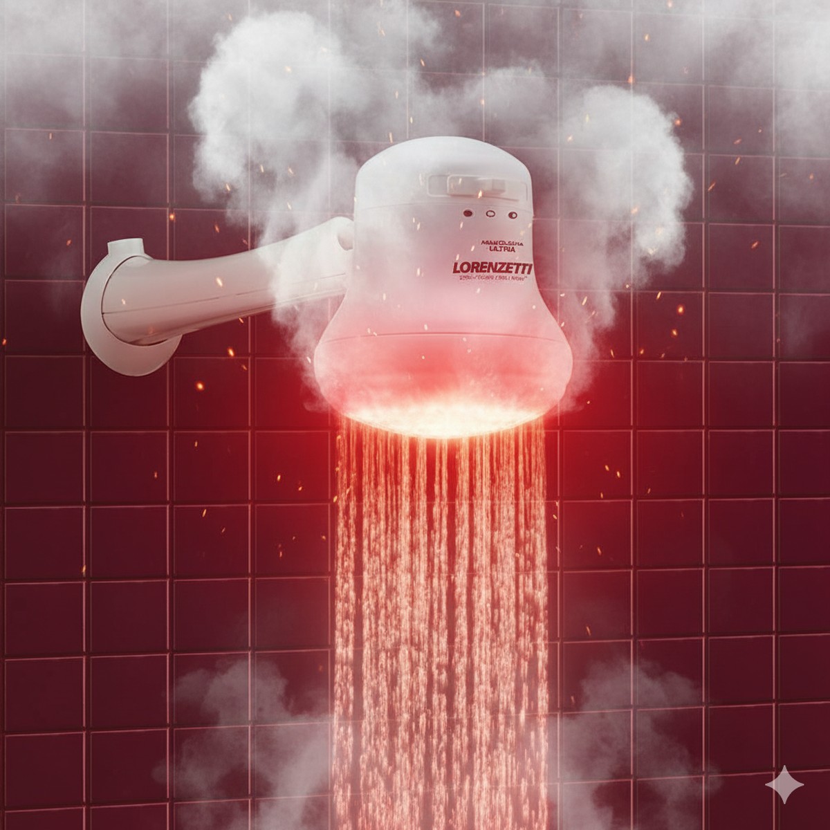 Ajude o bolso: 7 dicas para economizar energia com o chuveiro elétrico