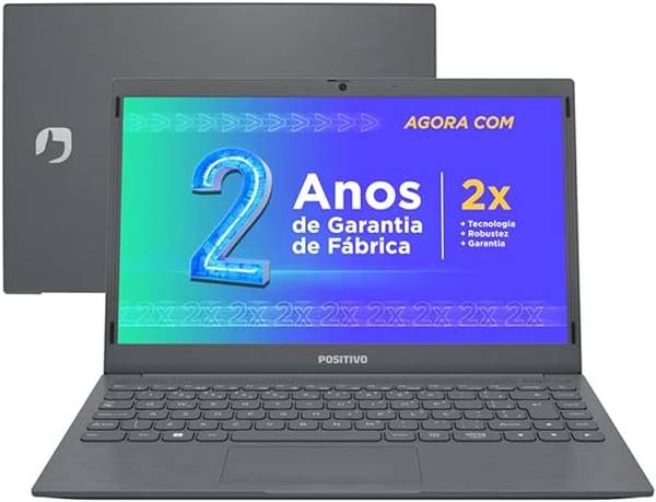 Notebook barato: 5 modelos para comprar um laptop sem gastar muito