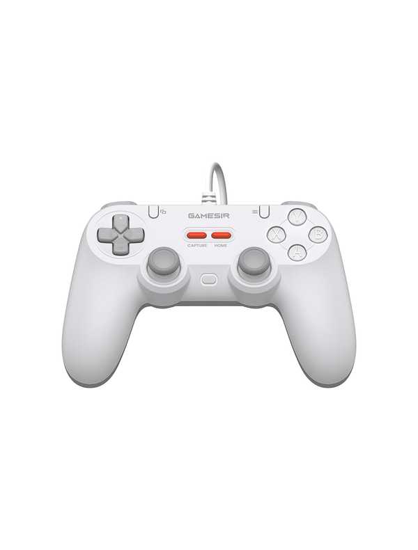 GameSir Tegenaria T3